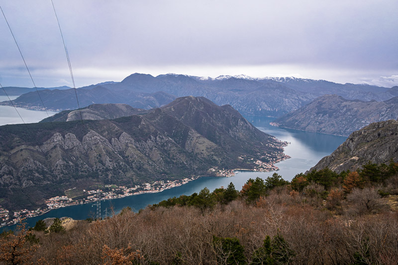 Montenegro